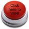 Click Here To Win!