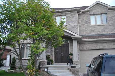 37 Wickford Dr for Sale